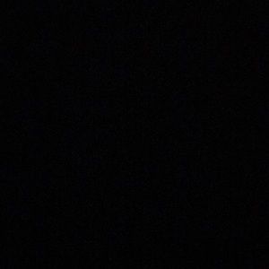 Meet your Posher, Clara